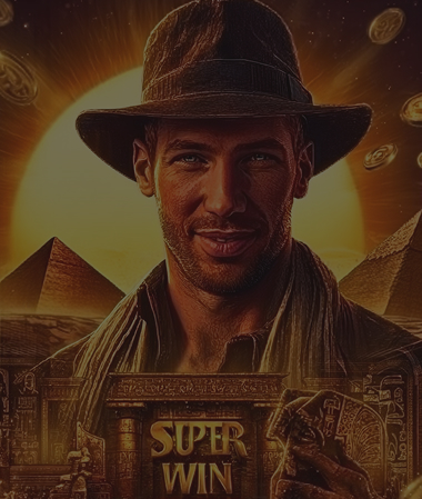 Book of Ra Deluxe