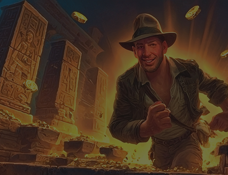 Book of Ra Deluxe