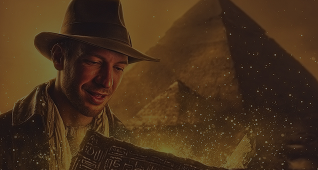 Book of Ra Deluxe