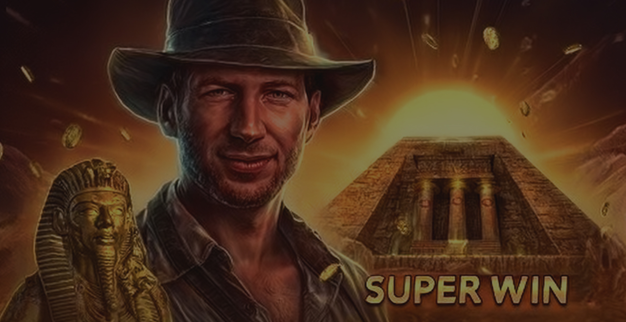 Book of Ra Deluxe