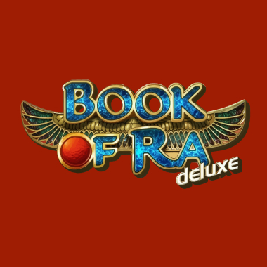 Book of Ra Deluxe
